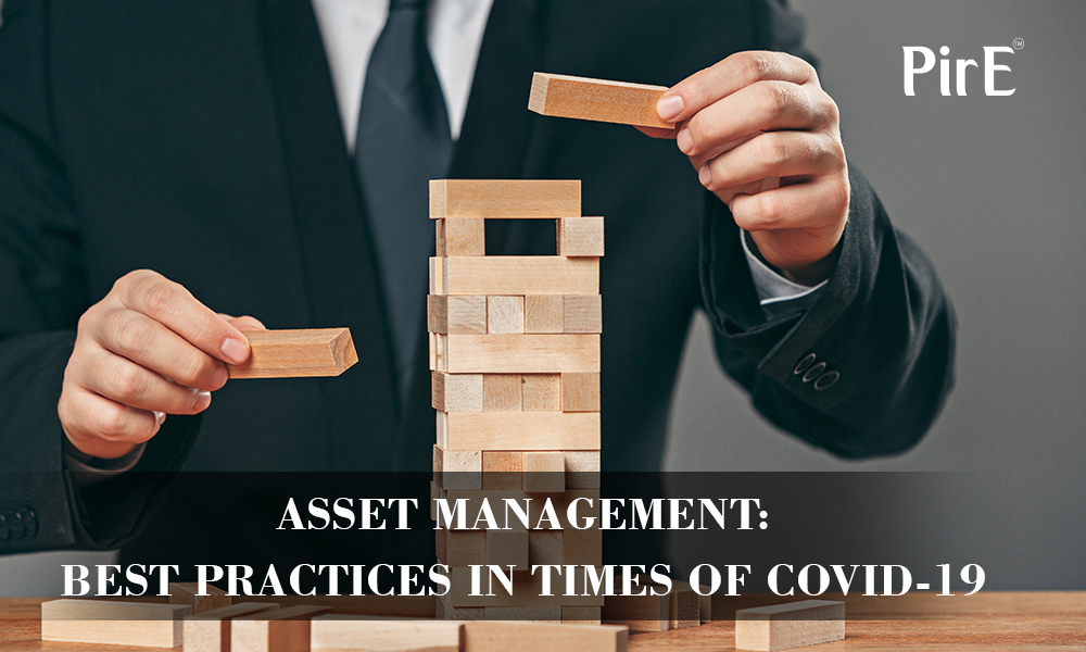Asset management 2