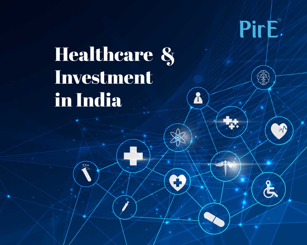 healthcare investment