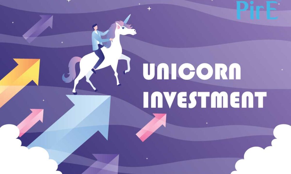 unicorn investment