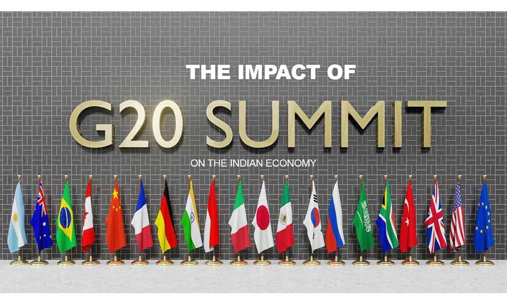 g20 impact